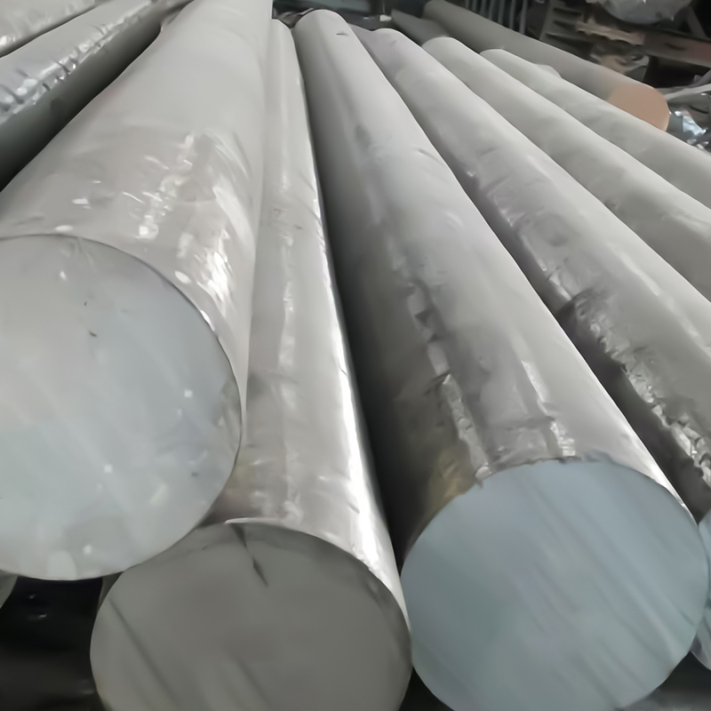 F22/P22/10CrMo9-10/12Cr2Mo合金鋼