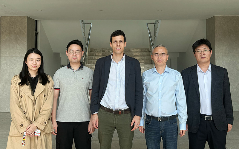 GRI 再生可能産業